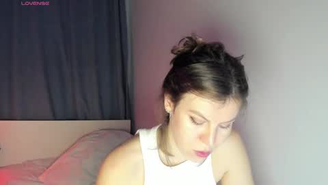 roter_rita online show from 02/02/25, 08:30