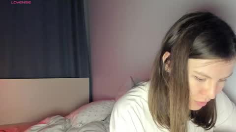 roter_rita online show from 02/04/25, 03:33