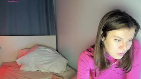 roter_rita online show from 02/05/25, 02:08