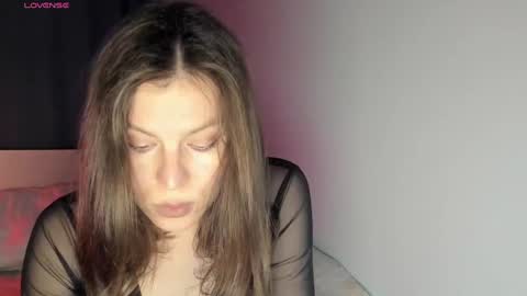 roter_rita online show from 02/06/25, 10:00