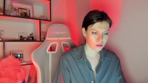 roter_rita online show from 02/09/25, 10:54