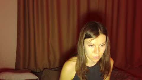 roter_rita online show from 02/26/25, 11:37