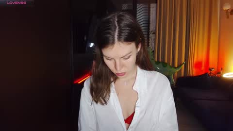 roter_rita online show from 09/12/25, 11:15