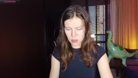 roter_rita online show from 09/23/25, 11:30