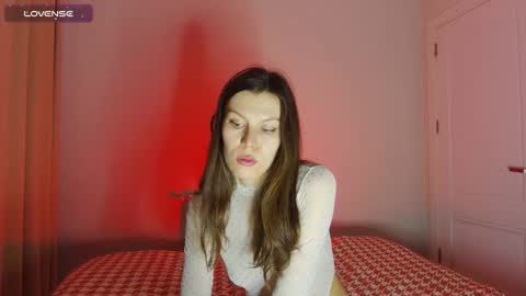 roter_rita online show from 01/14/26, 11:09