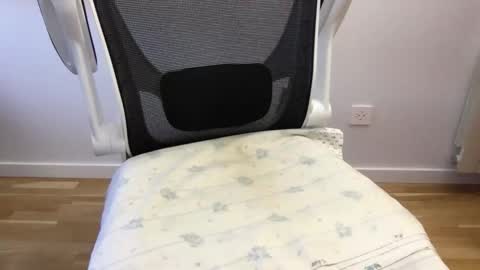 rotiaq online show from 03/15/26, 07:25