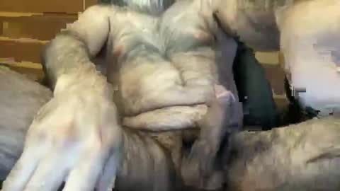 Snapshot of rotoball007 chatting on 01/14/25, 10:44 rotoball007 online show from 01/14/25, 10:44