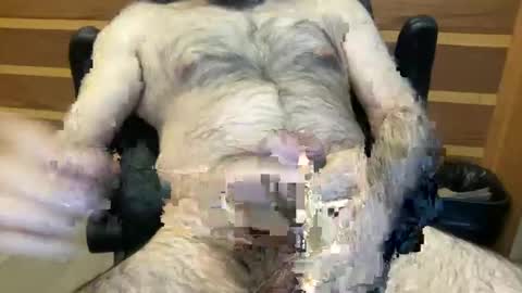 Snapshot of rotoball007 chatting on 02/10/25, 09:04 rotoball007 online show from 02/10/25, 09:04