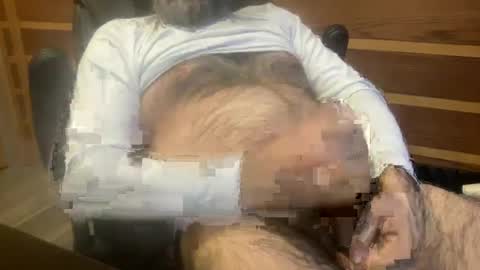 Snapshot of rotoball007 chatting on 02/24/25, 08:25 rotoball007 online show from 02/24/25, 08:25