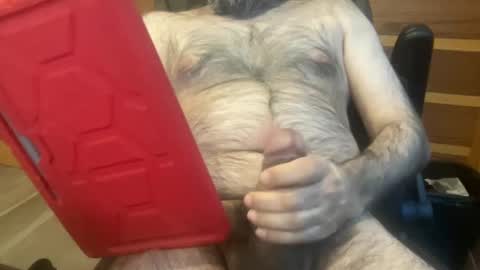 Snapshot of rotoball007 chatting on 03/06/25, 09:42 rotoball007 online show from 03/06/25, 09:42