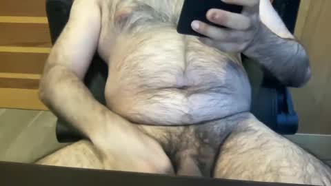 Snapshot of rotoball007 chatting on 09/10/25, 07:58 rotoball007 online show from 09/10/25, 07:58