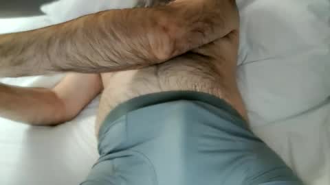 rotoball007 online show from 02/18/26, 06:09