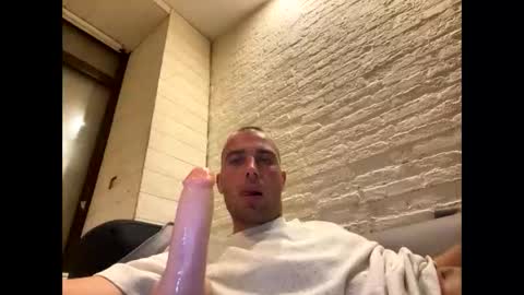 Snapshot of rotteei1 chatting on 10/07/25, 04:26 rotteei1 online show from 10/07/25, 04:26