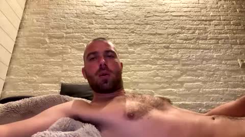 Snapshot of rotteei1 chatting on 11/03/25, 07:59 rotteei1 online show from 11/03/25, 07:59