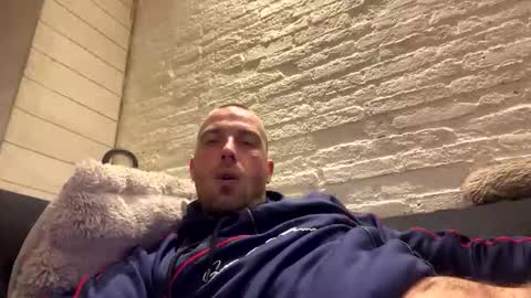 rotteei1 online show from 01/11/26, 01:38