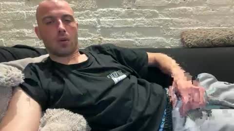 Snapshot of rotteei1 chatting on 03/23/26, 08:24 rotteei1 online show from 03/23/26, 08:24