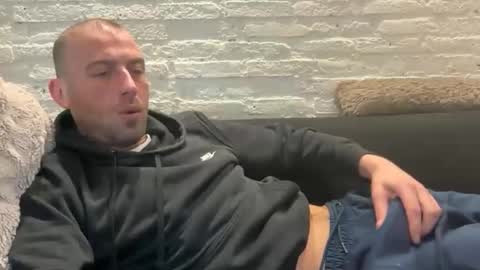 Snapshot of rotteei1 chatting on 03/28/26, 08:36 rotteei1 online show from 03/28/26, 08:36