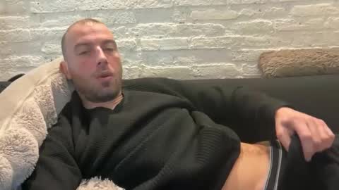 Snapshot of rotteei1 chatting on 03/29/26, 10:15 rotteei1 online show from 03/29/26, 10:15