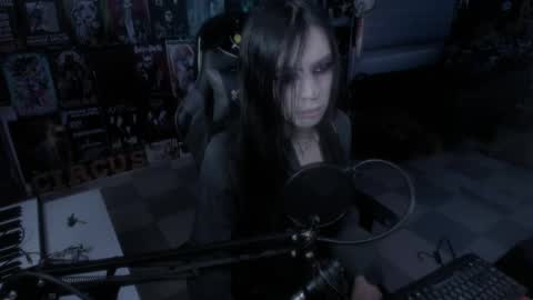 rot online show from 02/13/25, 07:42