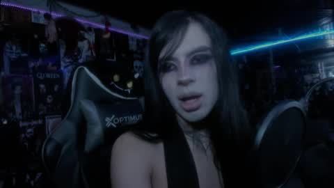 rot online show from 02/24/25, 12:52