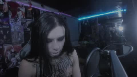 rot online show from 03/07/25, 10:32