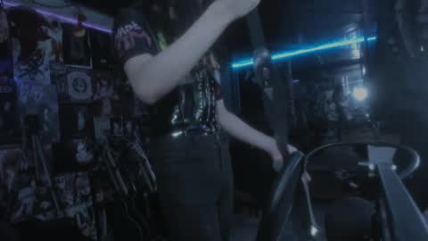 rot online show from 03/11/25, 11:15