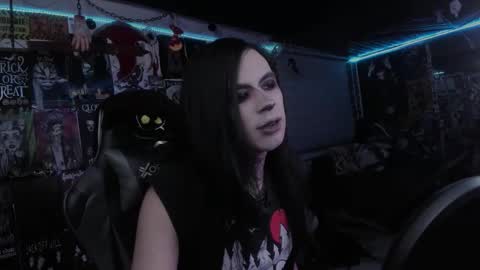 rot online show from 11/04/25, 11:59