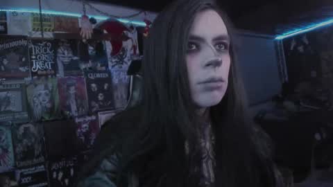 rot online show from 11/05/25, 11:38