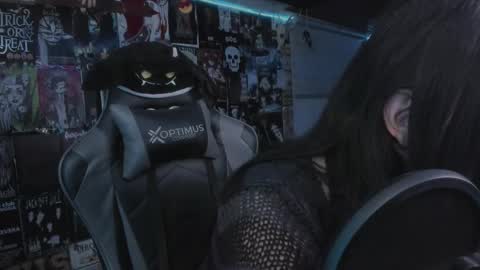 rot online show from 11/11/25, 11:27