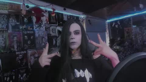 rot online show from 02/02/26, 05:11