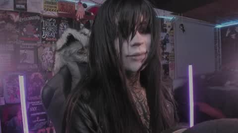 rot online show from 04/10/26, 12:16