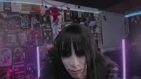 rot online show from 04/16/26, 11:29