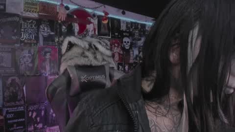 rot online show from 06/05/26, 05:47