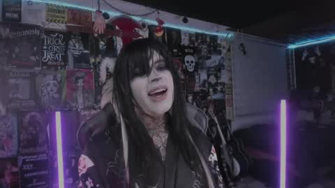 rot online show from 06/05/26, 11:32