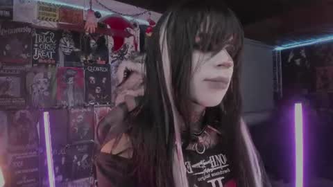 rot online show from 07/02/26, 11:11