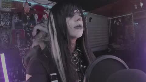 rot online show from 07/20/26, 10:45