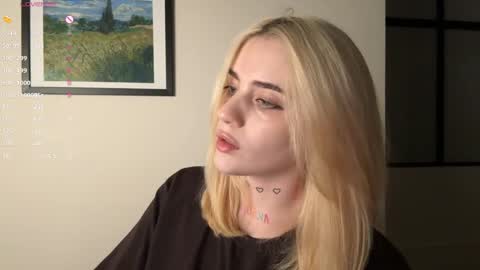  - my telegram channel online show from 10/30/25, 08:53