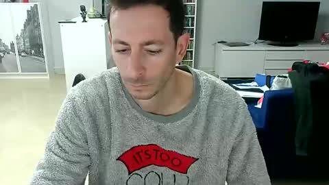 roubarixx online show from 12/06/24, 08:37