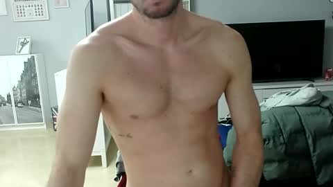 roubarixx online show from 03/09/25, 12:42