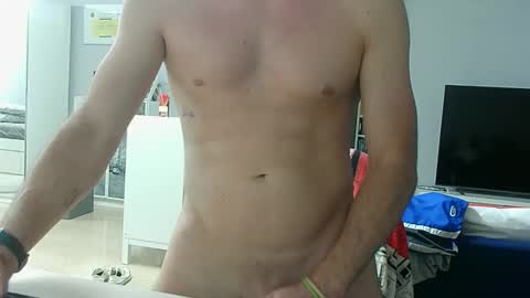 roubarixx online show from 09/14/25, 01:54