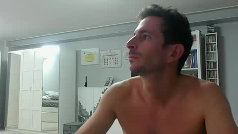 roubarixx online show from 09/16/25, 09:16