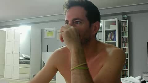 roubarixx online show from 09/22/25, 07:21