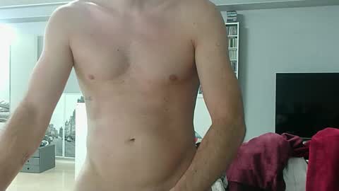 roubarixx online show from 09/29/25, 07:13