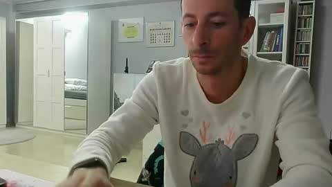 roubarixx online show from 10/16/25, 08:15