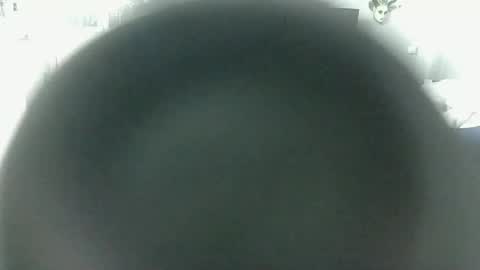 Snapshot of roubarixx chatting on 04/25/26, 01:41 roubarixx online show from 04/25/26, 01:41