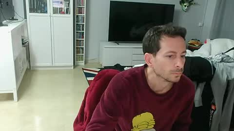 Snapshot of roubarixx chatting on 04/26/26, 06:55 roubarixx online show from 04/26/26, 06:55
