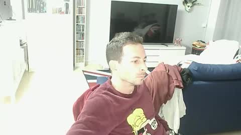 Snapshot of roubarixx chatting on 05/01/26, 07:35 roubarixx online show from 05/01/26, 07:35