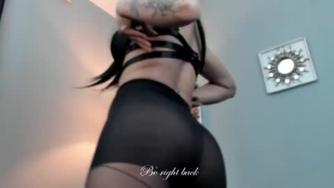 Snapshot of rougedoe chatting on 07/07/26, 12:09 Mistress Lana online show from 07/07/26, 12:09