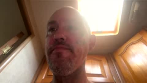 Snapshot of rough4you1979 chatting on 05/24/26, 11:54 rough4you1979 online show from 05/24/26, 11:54