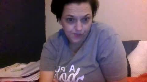 Snapshot of roughandwet28 chatting on 12/01/25, 02:27 No More Vanilla online show from 12/01/25, 02:27